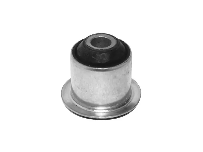 GB10118A