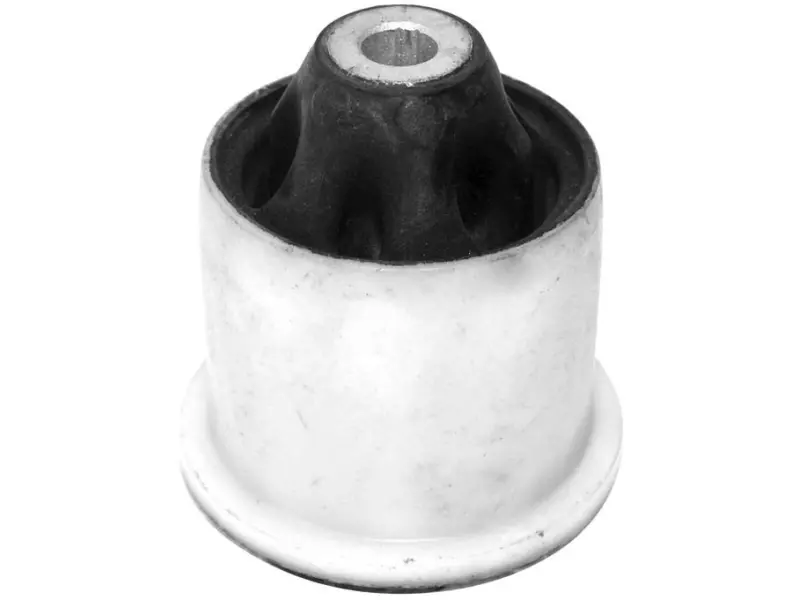 GB10128