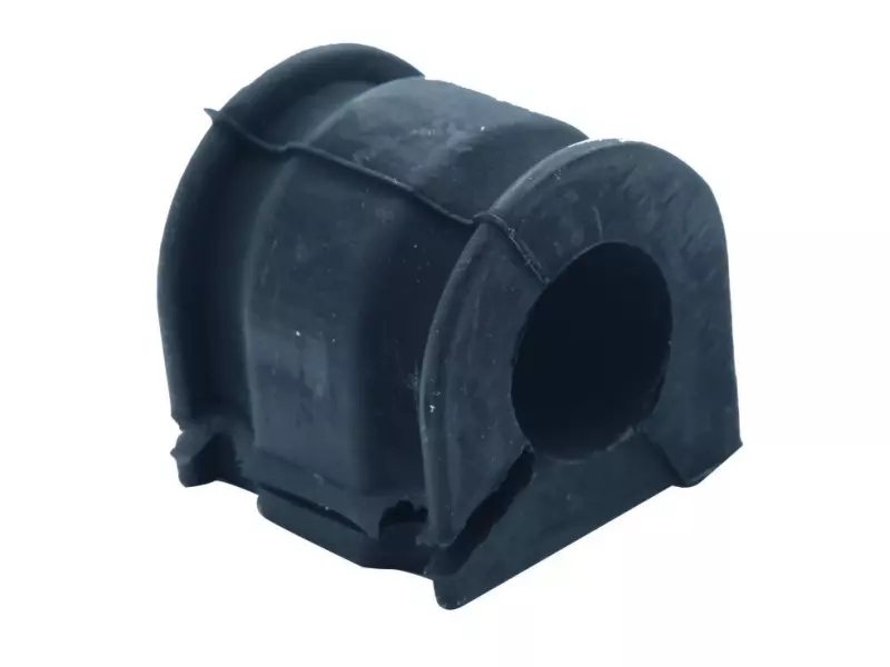 GB10129