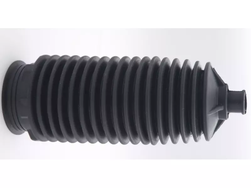 GB10131