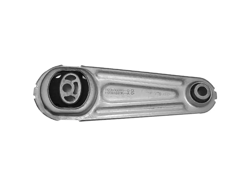 GB10135