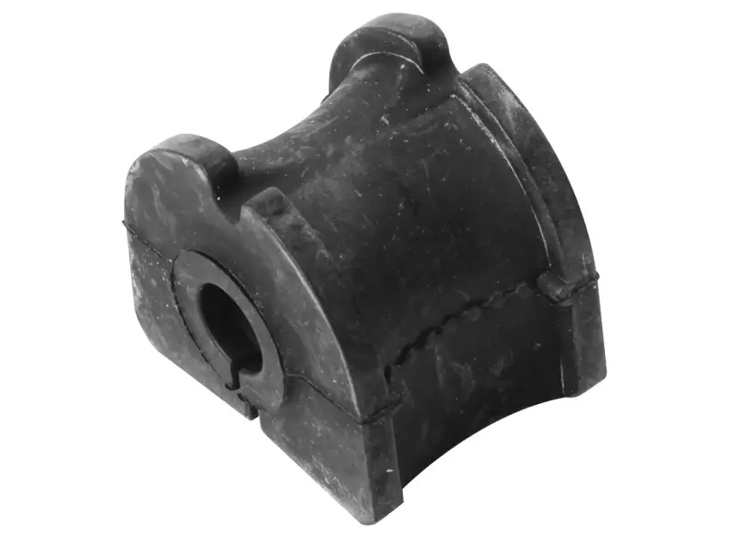 GB10139