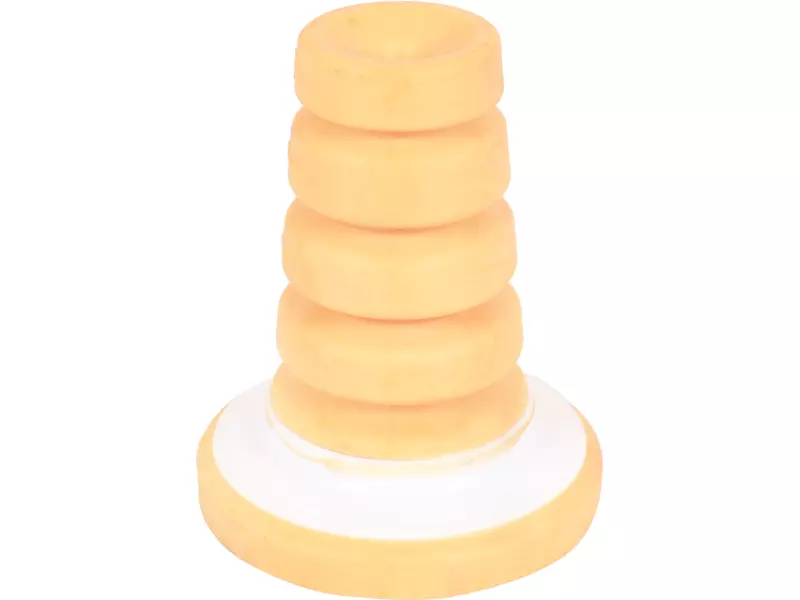 GB10148