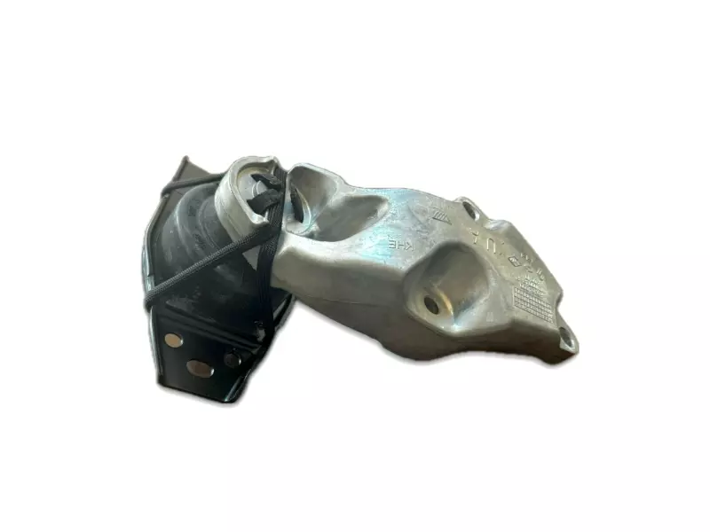 GB1017