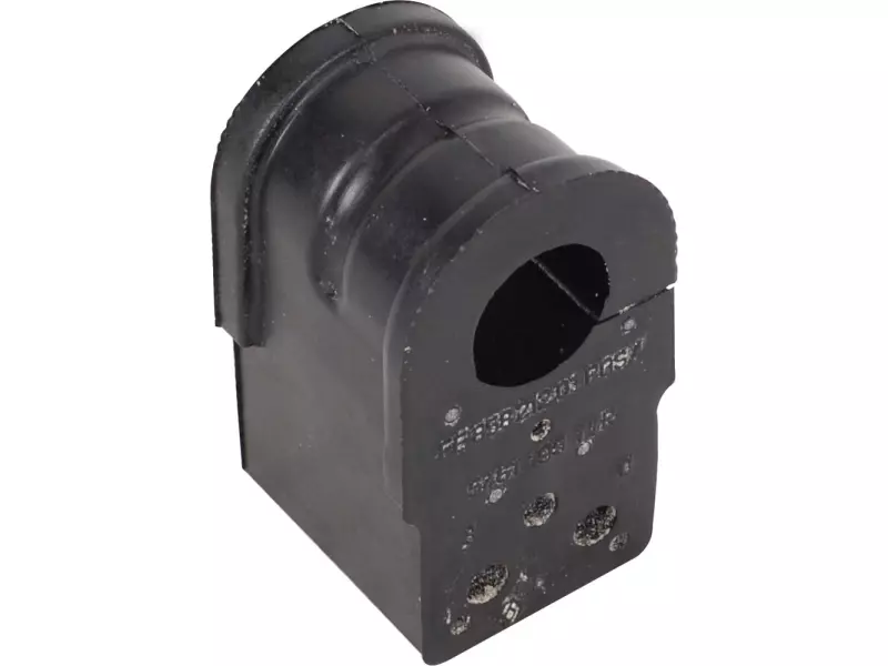 GB1022