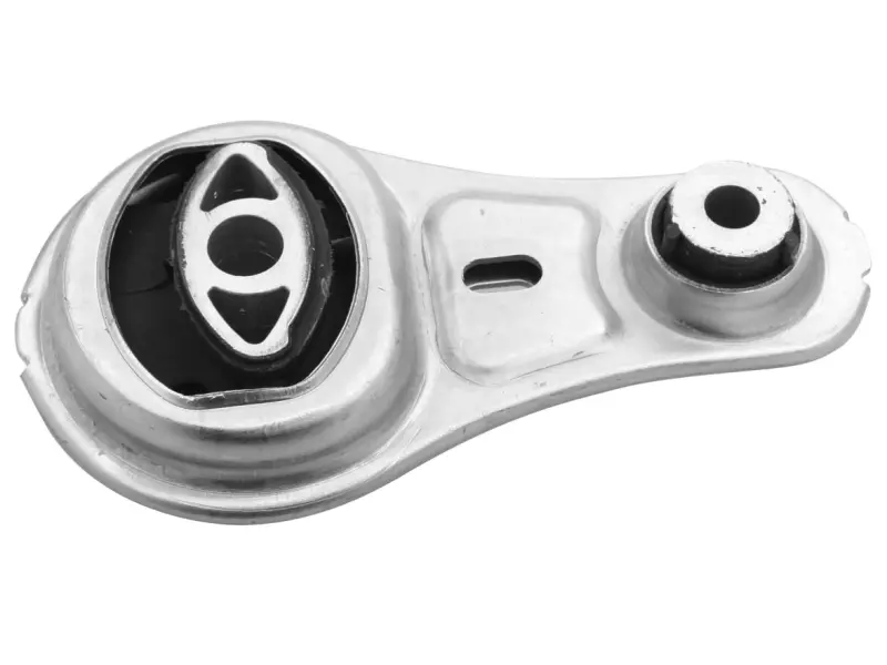 GB10720