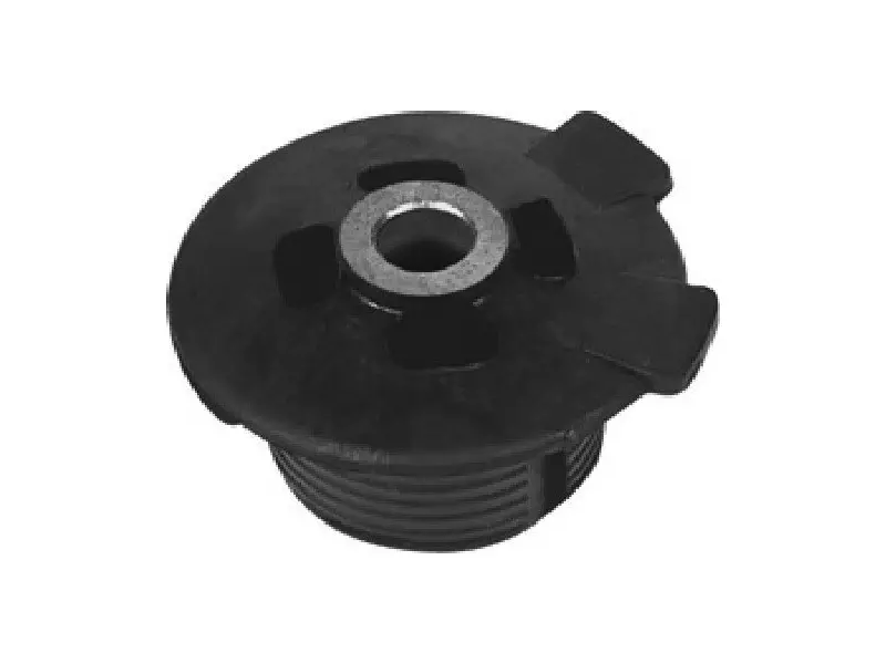 GB1104