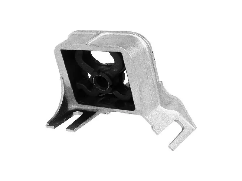 GB1105