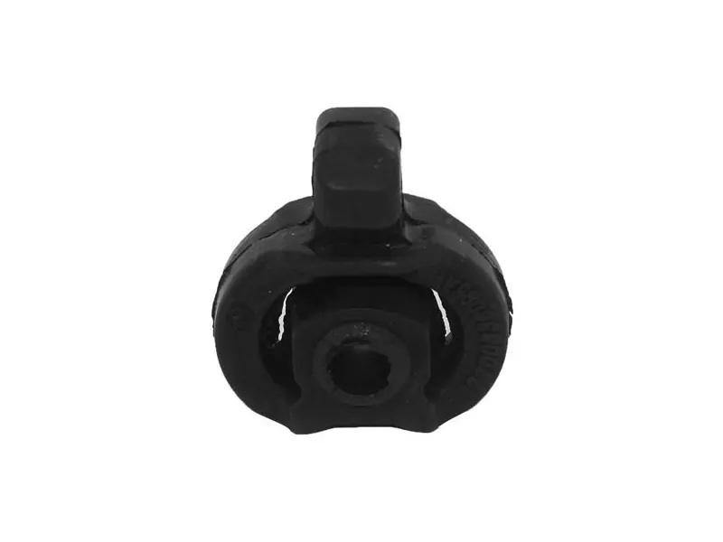 GB1107A