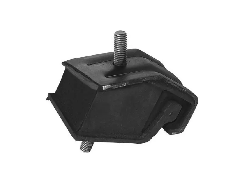 GB1111