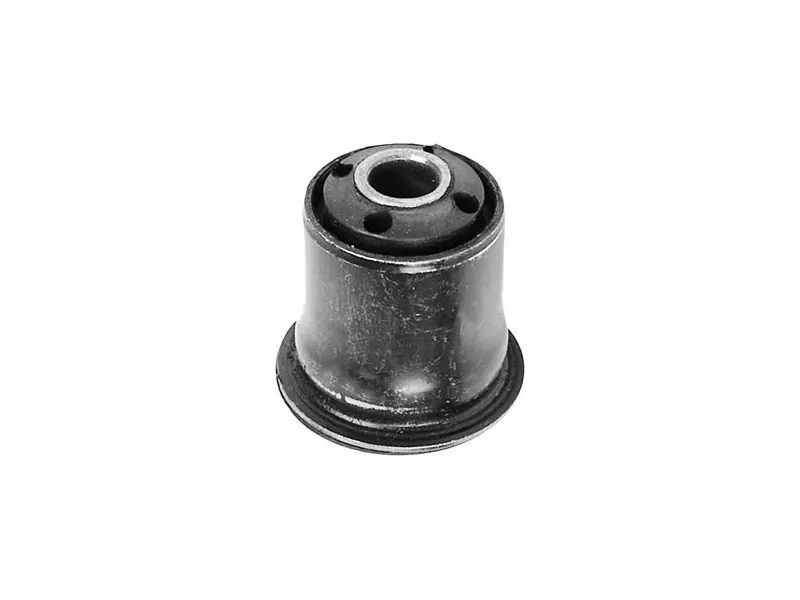 GB1112A