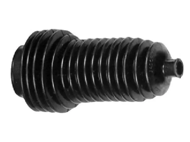 GB1118
