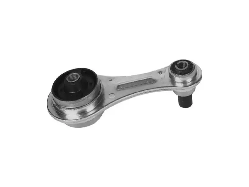 GB1121A