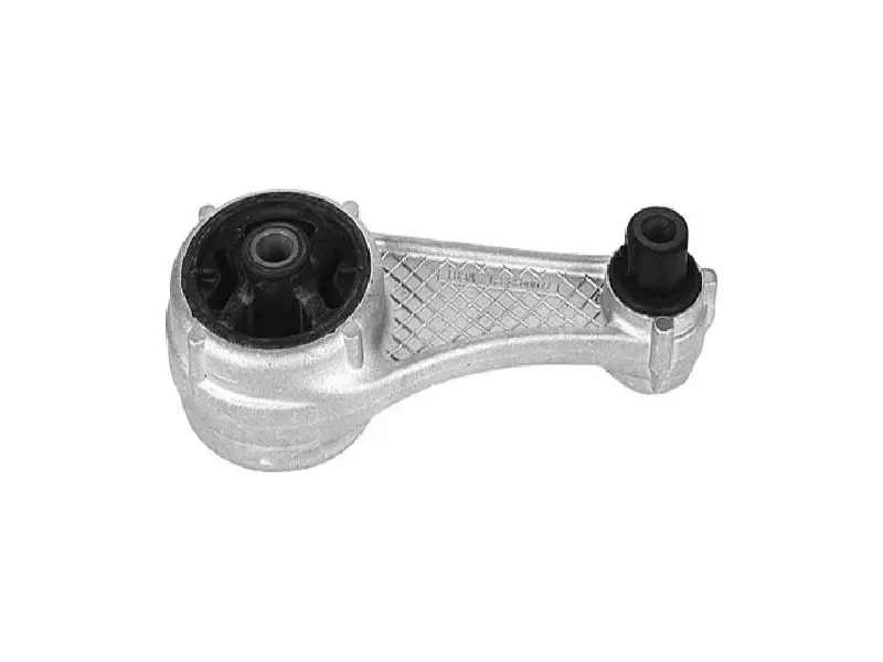 GB1122