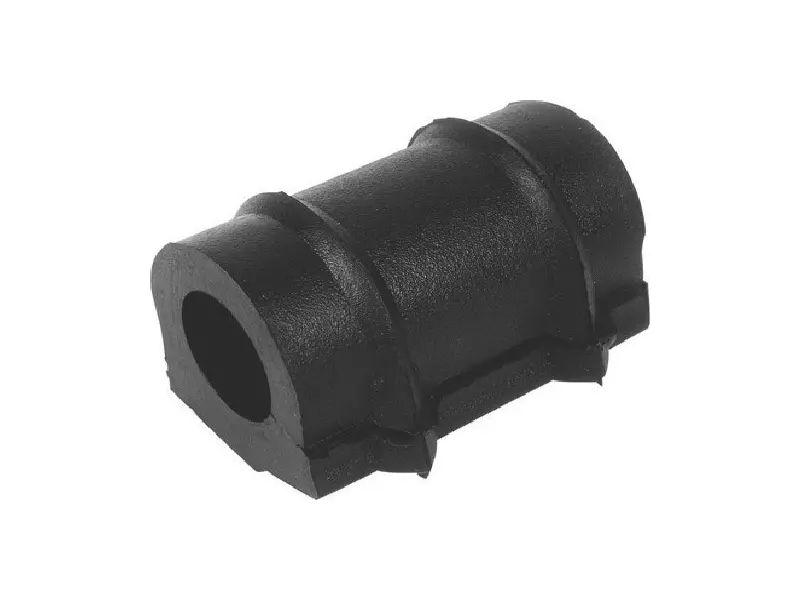 GB1126A