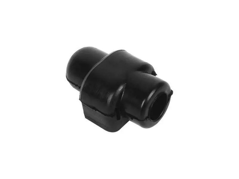 GB1126B
