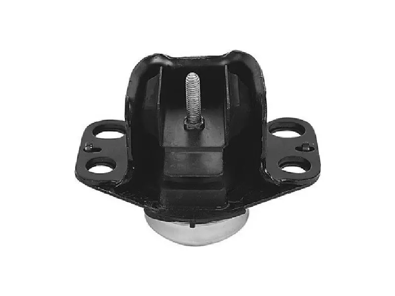 GB1140