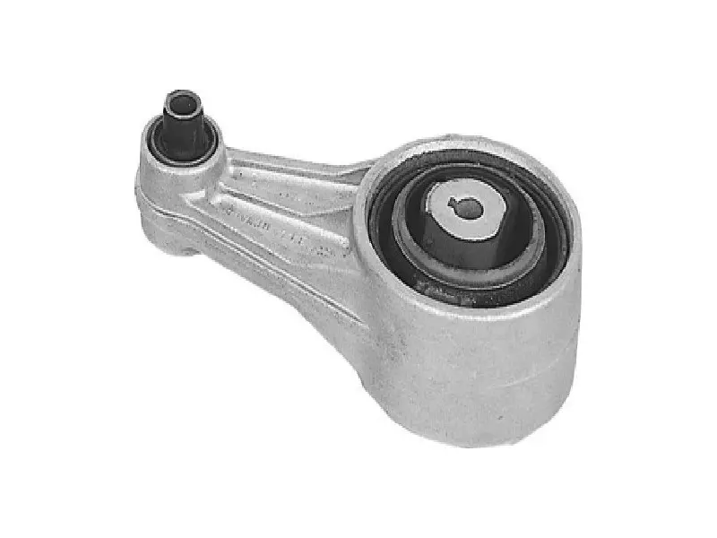 GB1141