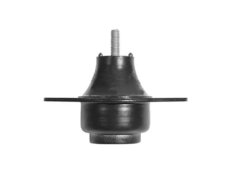 GB1154