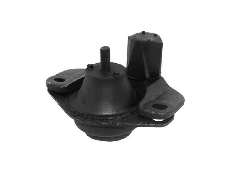 GB1154A
