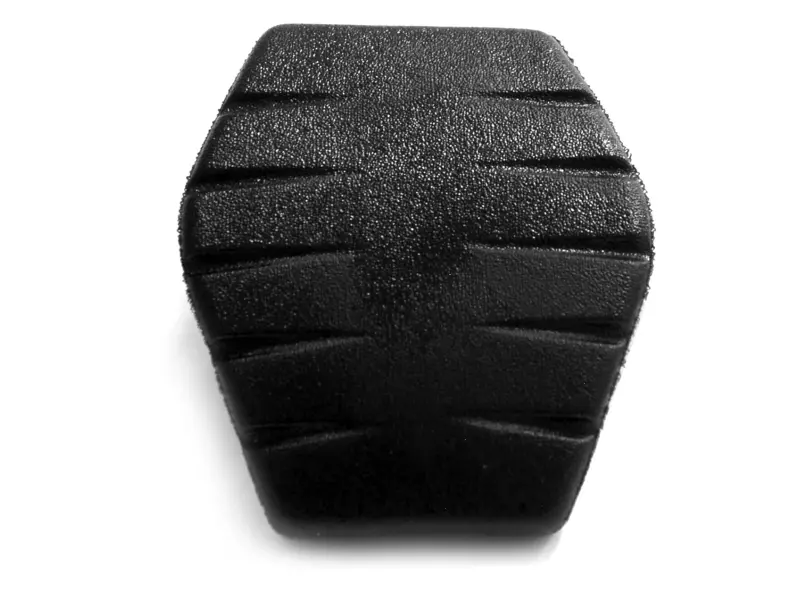GB1157