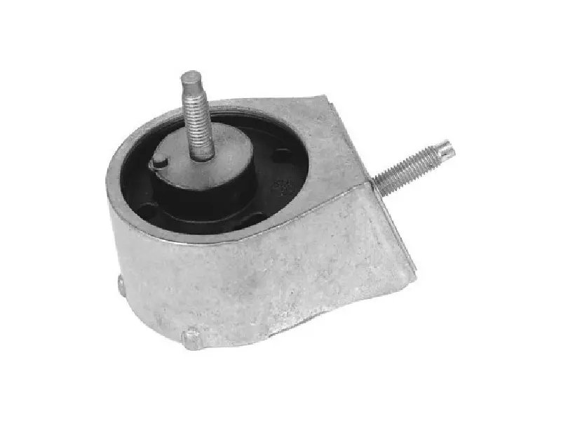 GB1193