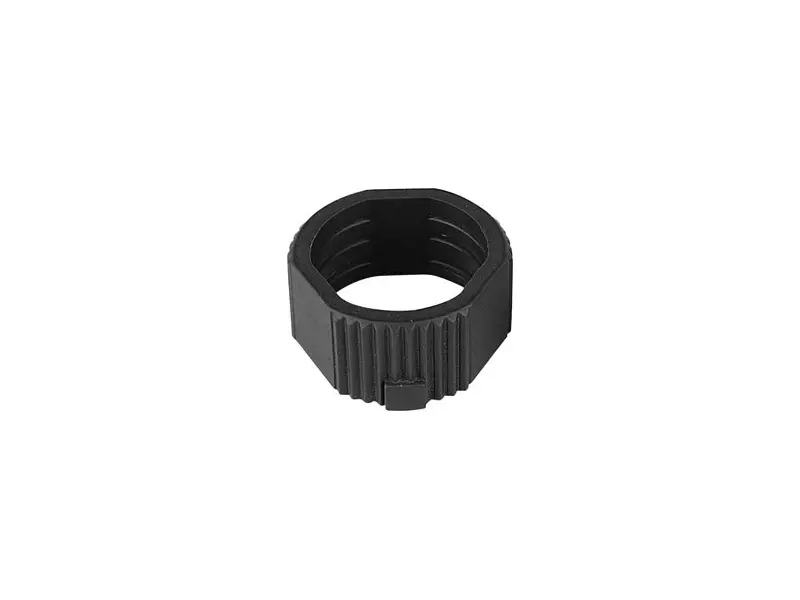 GB131129A