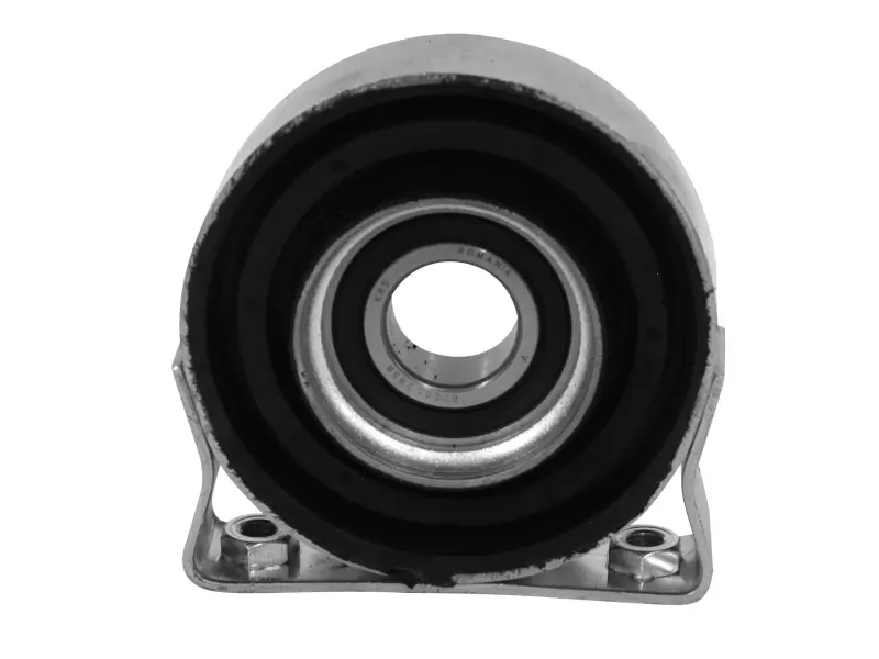 GB131177A