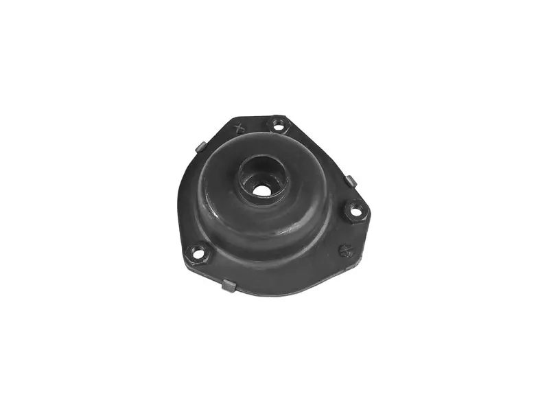 GB13302L