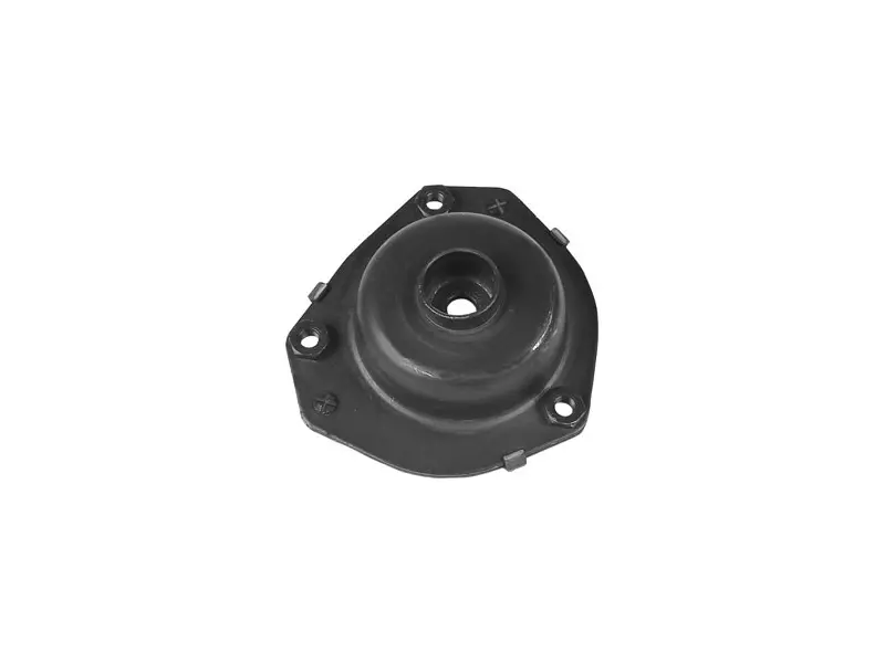 GB13302R
