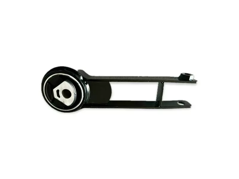 GB13350A