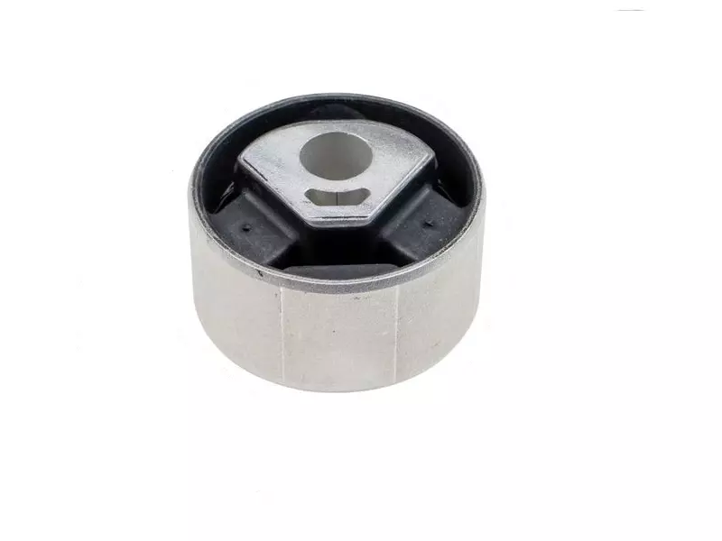 GB13350B