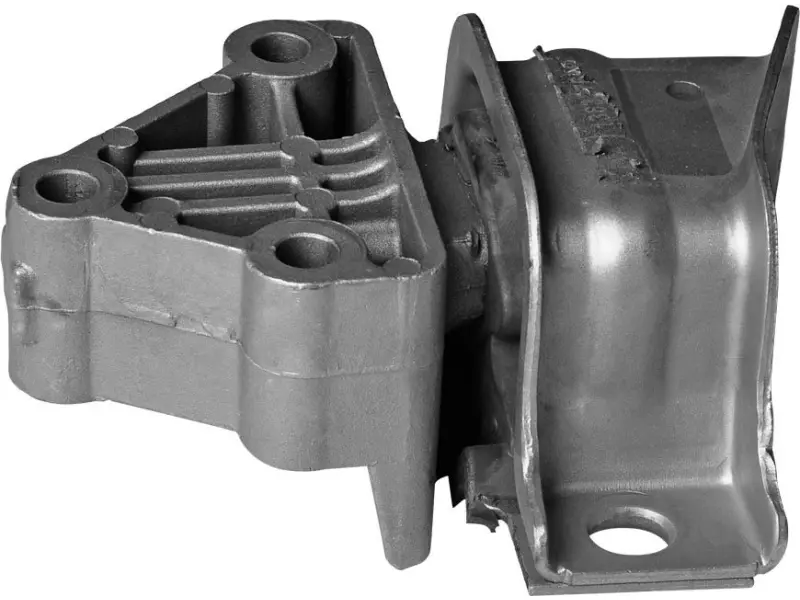 GB13356