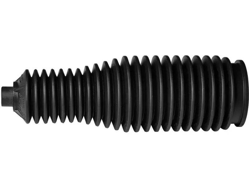 GB13359