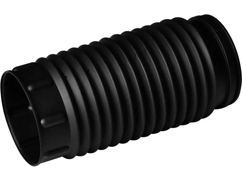 GB13360