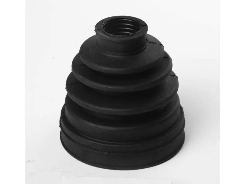 GB13365