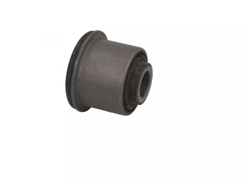 GB13740A