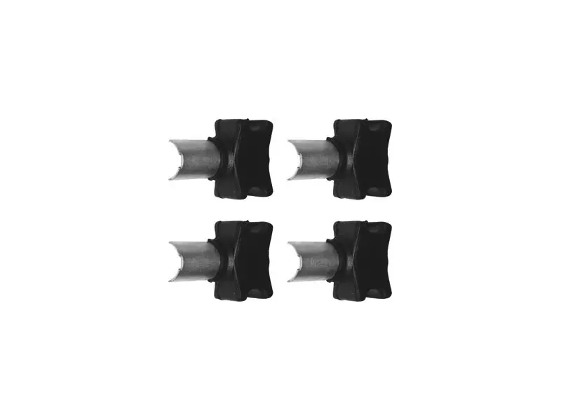 GB13744