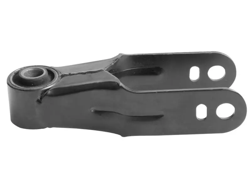 GB13904
