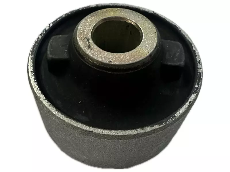 GB13919