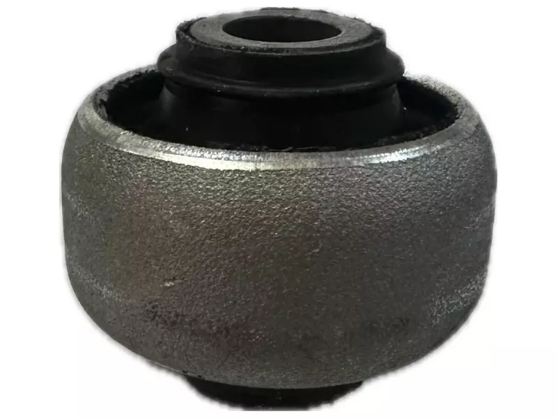GB13920