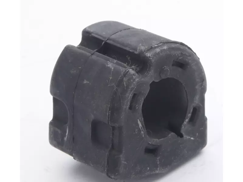 GB13932