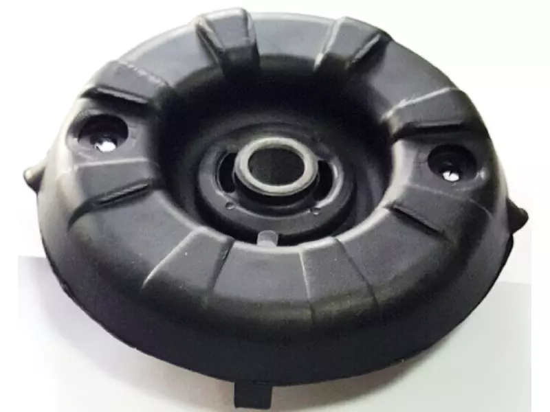 GB14108