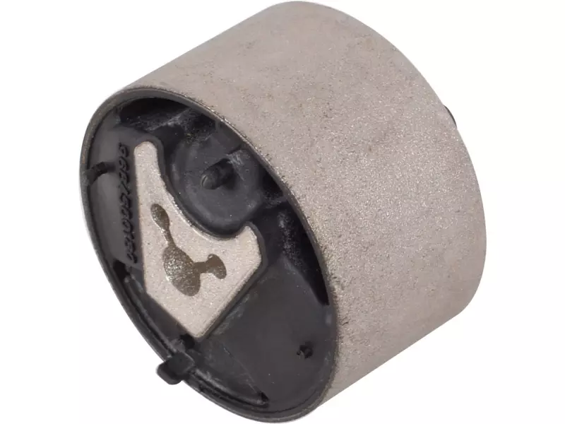 GB14118