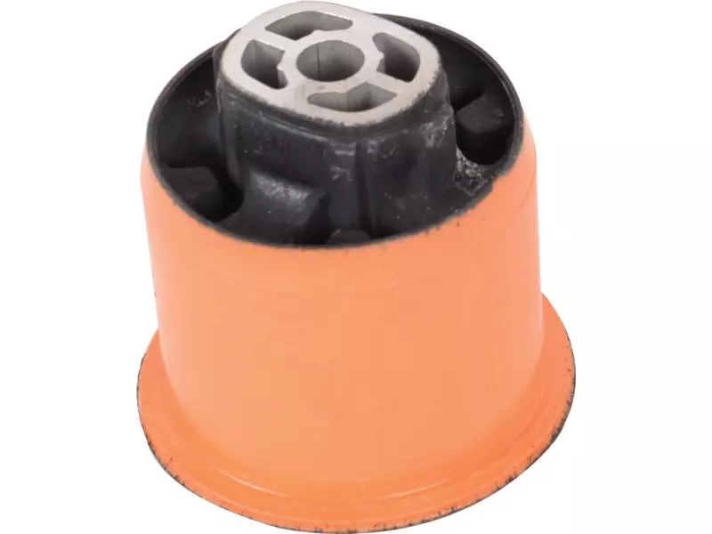 GB14128