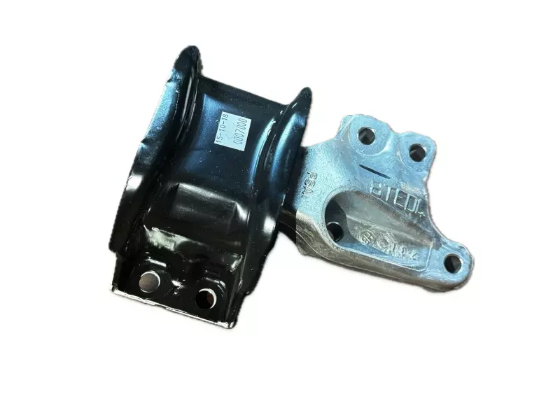 GB14130