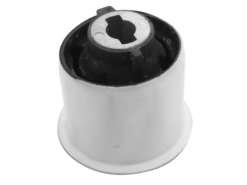 GB14211
