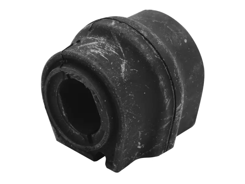 GB14228
