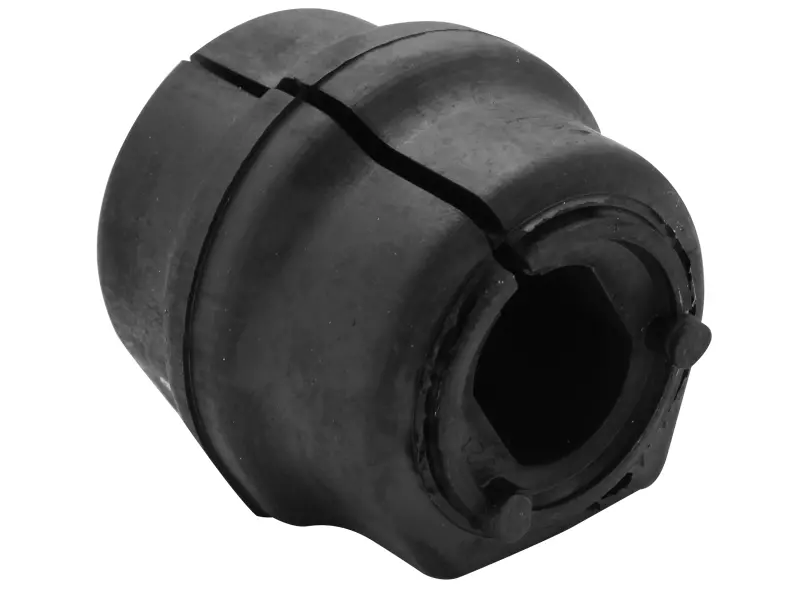 GB14229