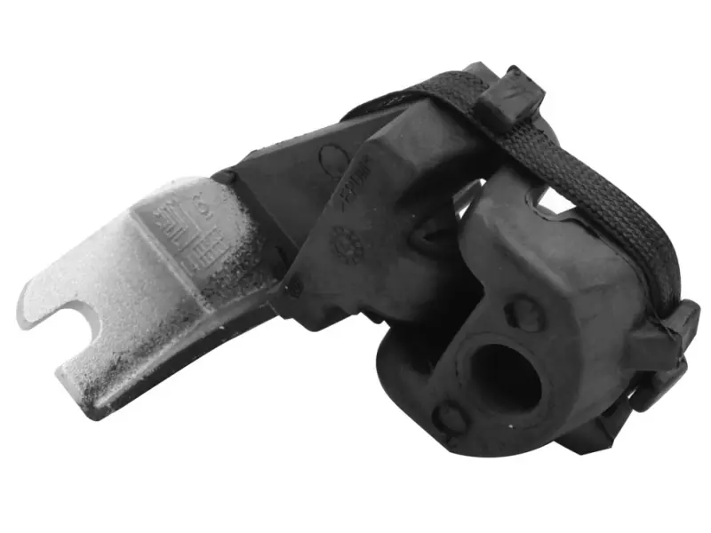 GB14232